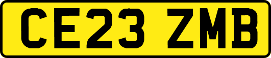 CE23ZMB
