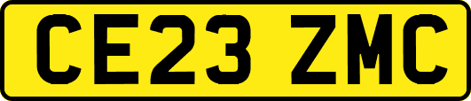 CE23ZMC