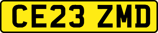 CE23ZMD