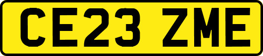 CE23ZME