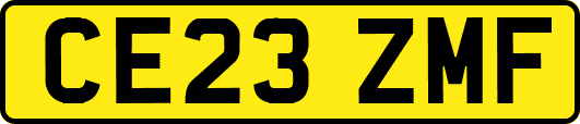 CE23ZMF