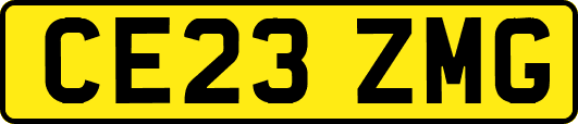 CE23ZMG