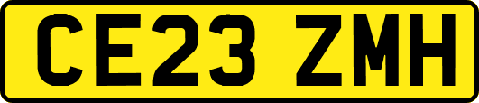 CE23ZMH