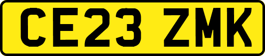 CE23ZMK
