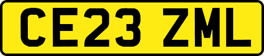 CE23ZML