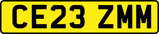 CE23ZMM