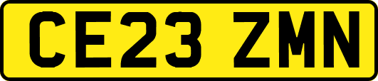 CE23ZMN