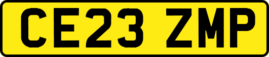 CE23ZMP