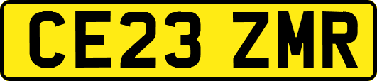 CE23ZMR