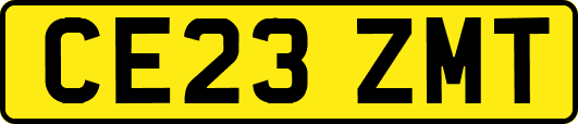 CE23ZMT