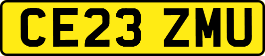 CE23ZMU