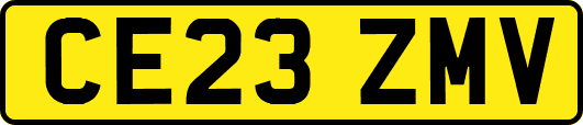 CE23ZMV