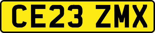 CE23ZMX