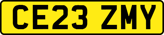 CE23ZMY