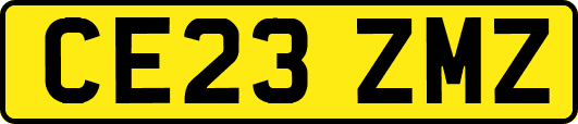 CE23ZMZ