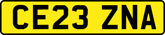 CE23ZNA