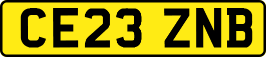 CE23ZNB