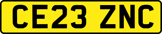 CE23ZNC