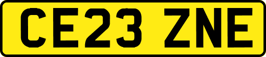 CE23ZNE