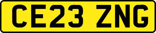 CE23ZNG