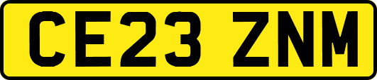 CE23ZNM
