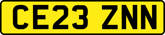 CE23ZNN