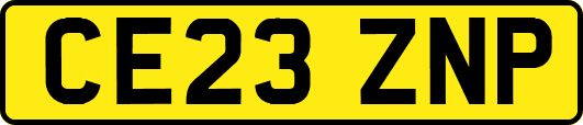 CE23ZNP