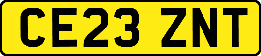 CE23ZNT