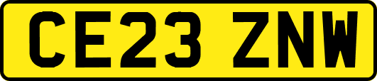 CE23ZNW
