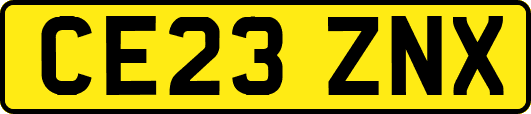 CE23ZNX