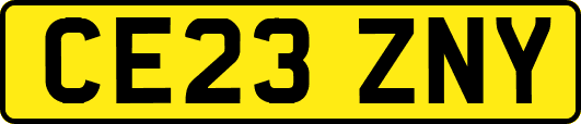 CE23ZNY