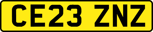 CE23ZNZ