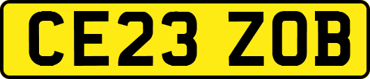 CE23ZOB