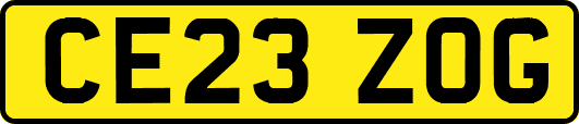 CE23ZOG
