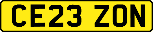 CE23ZON