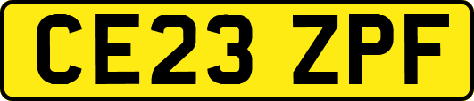 CE23ZPF