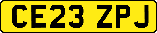CE23ZPJ