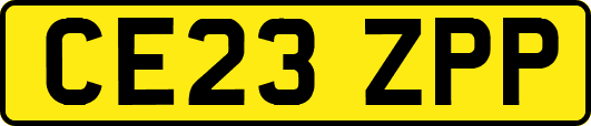 CE23ZPP