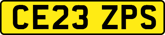 CE23ZPS
