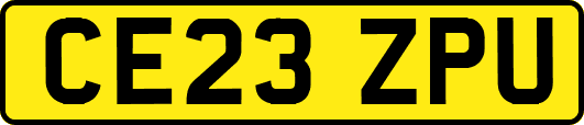 CE23ZPU