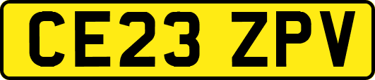 CE23ZPV
