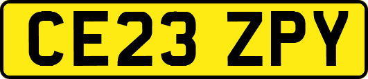 CE23ZPY
