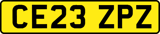 CE23ZPZ