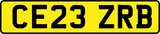 CE23ZRB