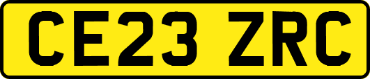 CE23ZRC