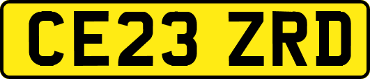 CE23ZRD
