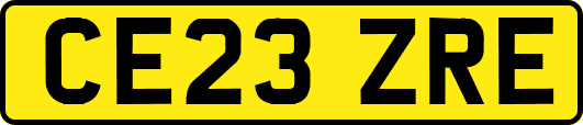 CE23ZRE