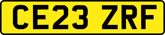 CE23ZRF