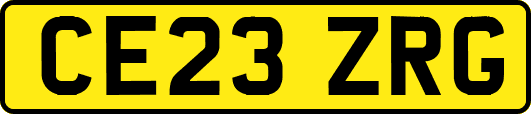 CE23ZRG