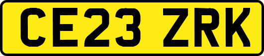 CE23ZRK